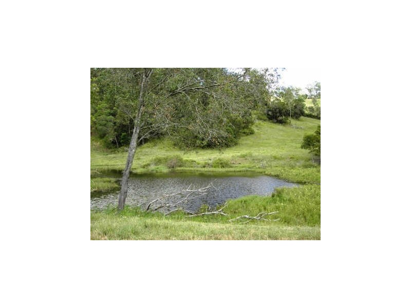 1320 Dayboro Road, Rush Creek QLD 4521
