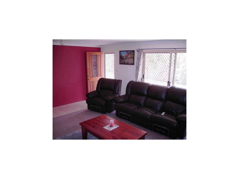 1320 Dayboro Road, Rush Creek QLD 4521