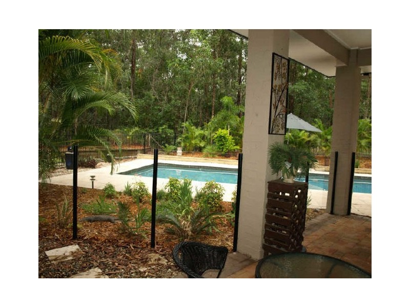 Burpengary QLD 4505