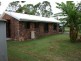 Burpengary QLD 4505