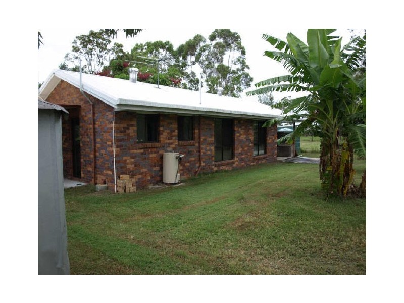 Burpengary QLD 4505