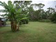 Burpengary QLD 4505