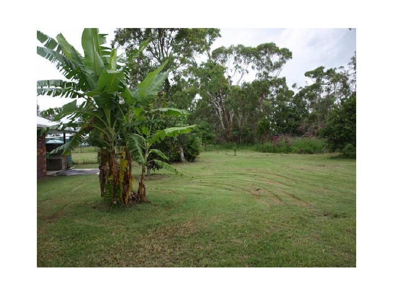 Burpengary QLD 4505