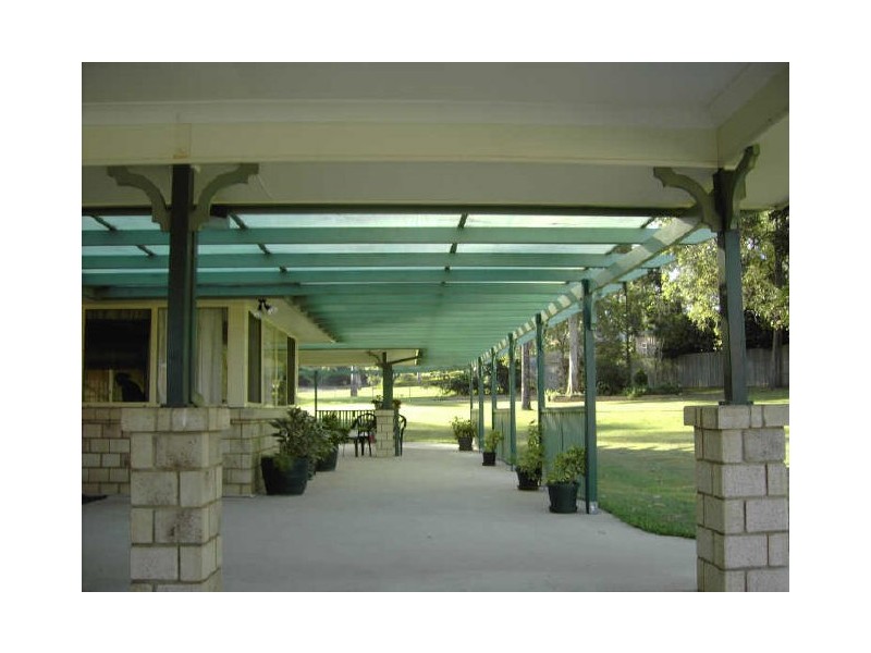 16 Calais Court, Joyner QLD 4500