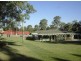 16 Calais Court, Joyner QLD 4500