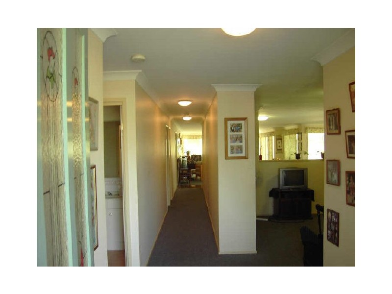 16 Calais Court, Joyner QLD 4500