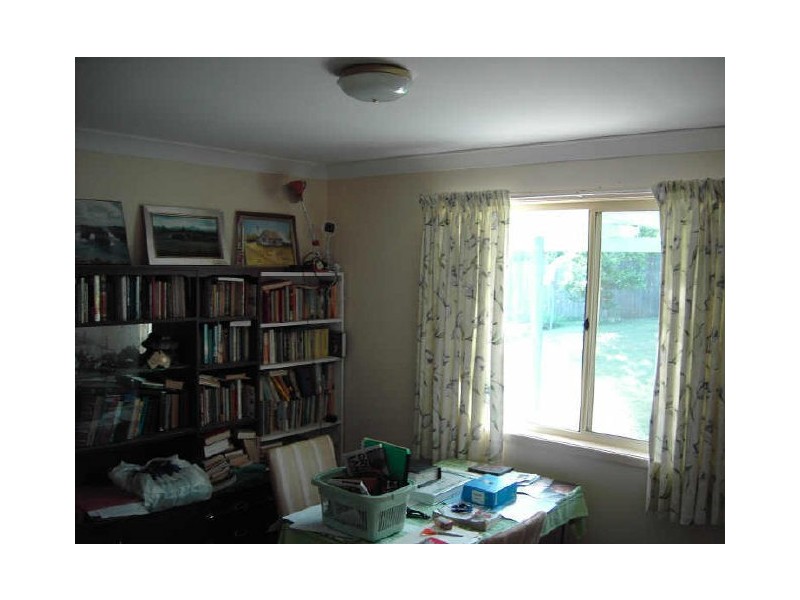 16 Calais Court, Joyner QLD 4500