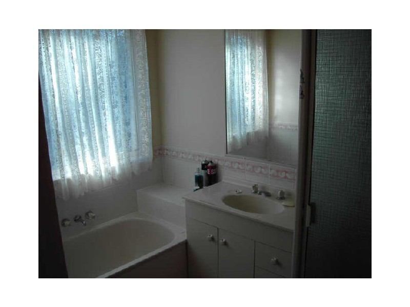 16 Calais Court, Joyner QLD 4500