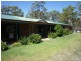Kurwongbah QLD 4503