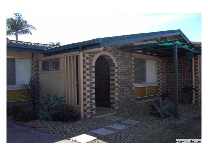 29 Sovereign Avenue, Bray Park QLD 4500