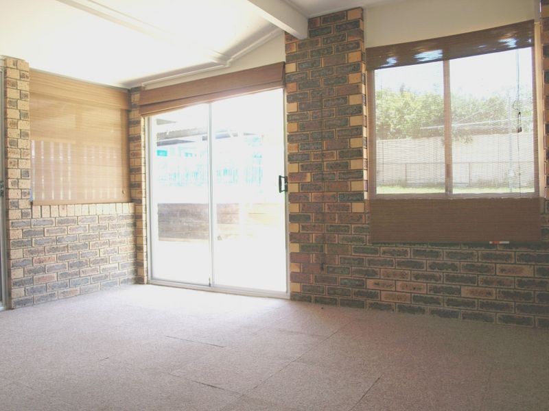 29 Sovereign Avenue, Bray Park QLD 4500