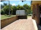 29 Sovereign Avenue, Bray Park QLD 4500