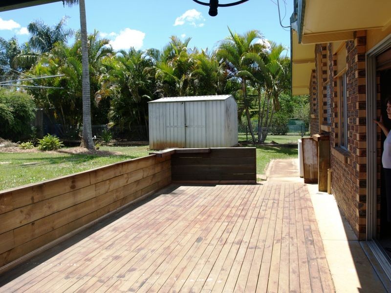 29 Sovereign Avenue, Bray Park QLD 4500