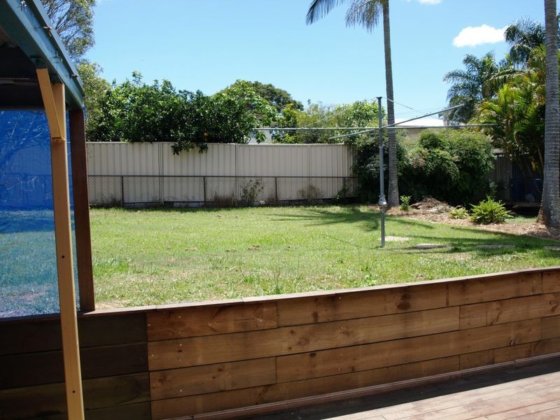 29 Sovereign Avenue, Bray Park QLD 4500