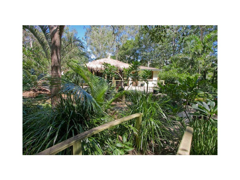 Kurwongbah QLD 4503