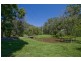 Kurwongbah QLD 4503