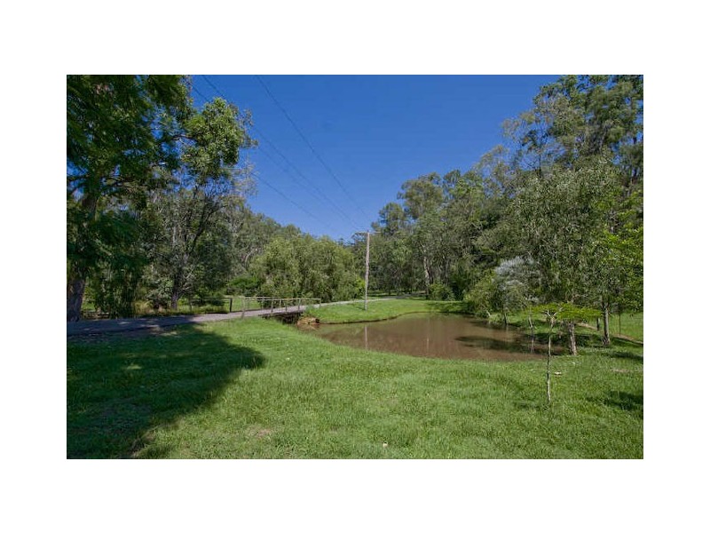 Kurwongbah QLD 4503