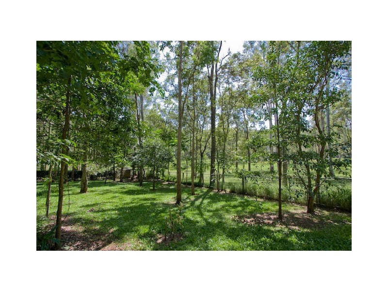 Kurwongbah QLD 4503