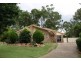 19 Vaucluse Cr, Petrie QLD 4502