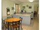 19 Vaucluse Cr, Petrie QLD 4502