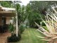 19 Vaucluse Cr, Petrie QLD 4502