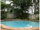19 Vaucluse Cr, Petrie QLD 4502