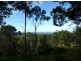 Ocean View QLD 4521