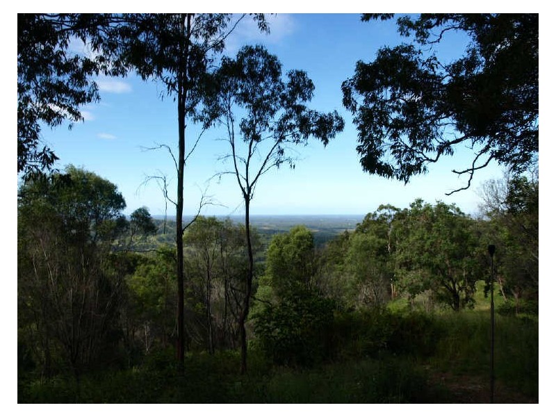 Ocean View QLD 4521