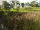 Ocean View QLD 4521