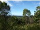 Ocean View QLD 4521