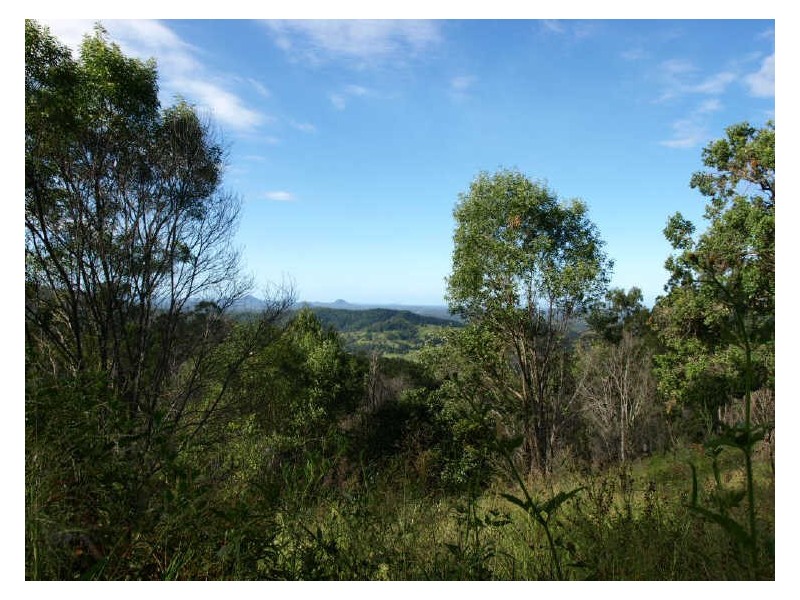 Ocean View QLD 4521