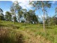 Ocean View QLD 4521