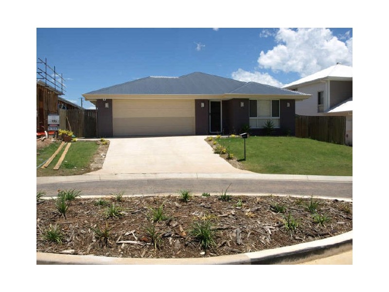 Murrumba Downs QLD 4503