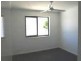 Lawnton QLD 4501
