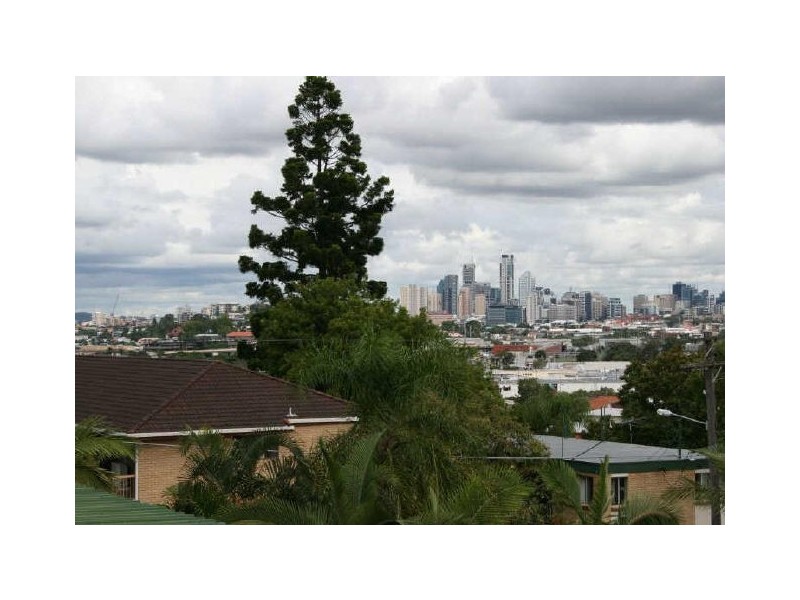 Albion QLD 4010