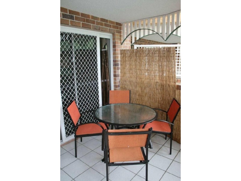 Albion QLD 4010