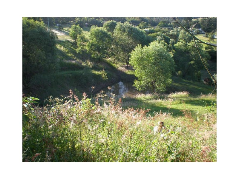 Kobble Creek QLD 4520