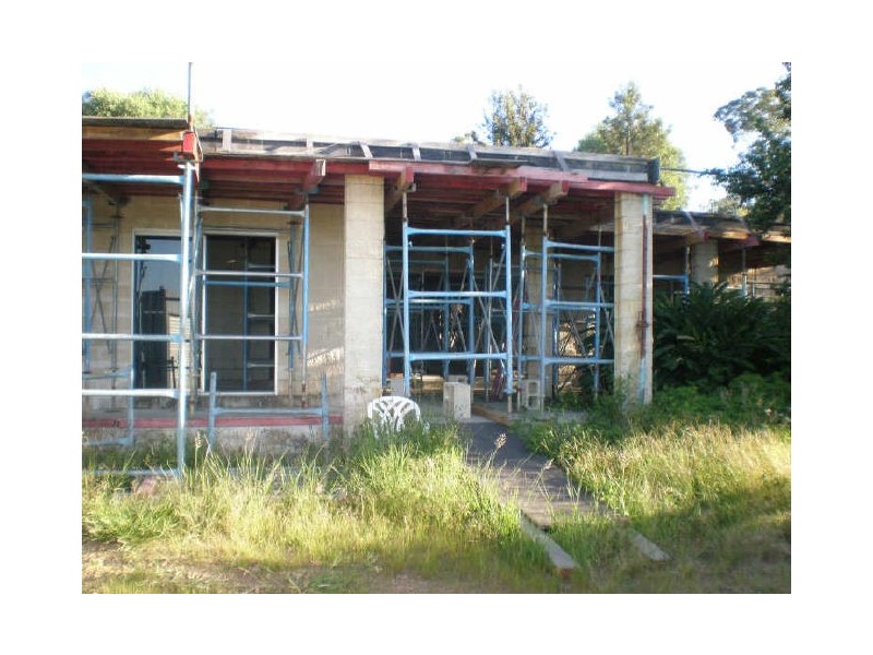 Kobble Creek QLD 4520