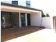 Lawnton QLD 4501