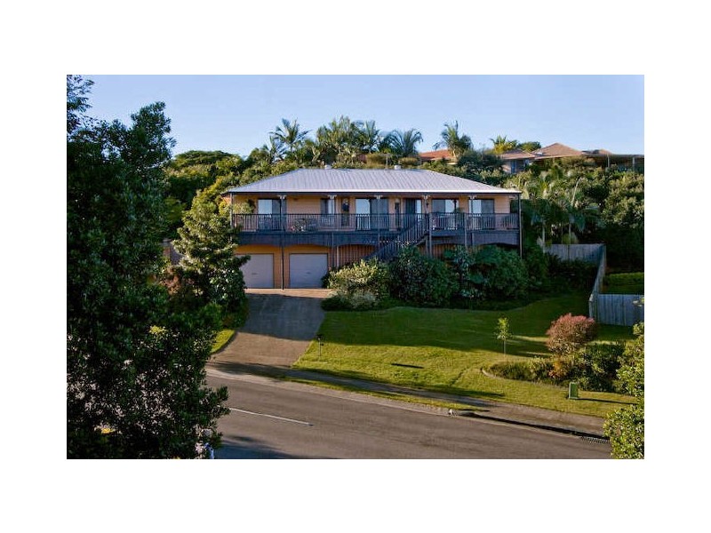 5 Midson St, Petrie QLD 4502