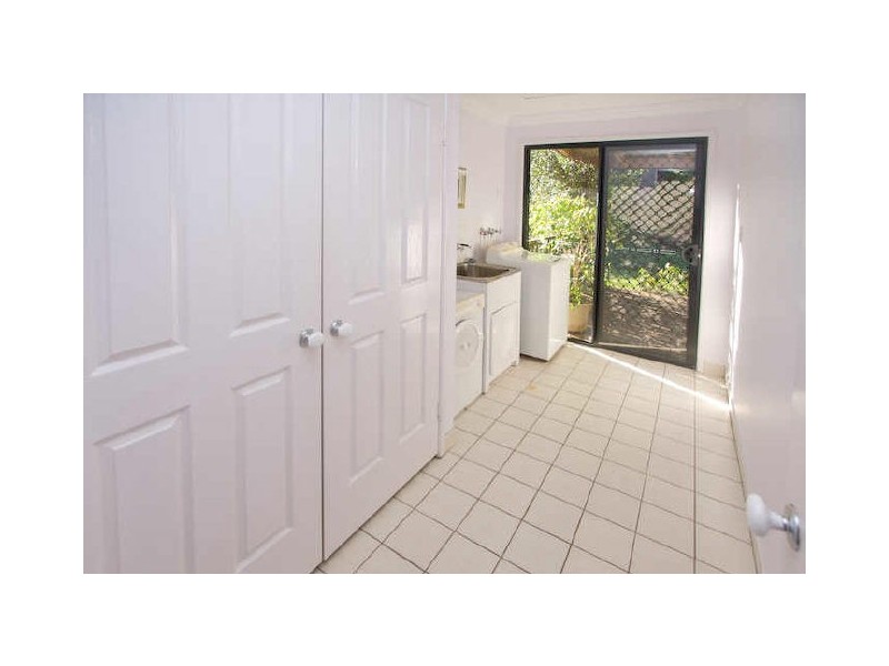 5 Midson St, Petrie QLD 4502