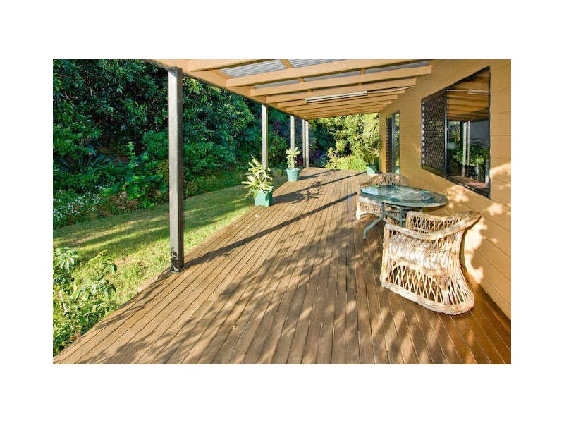 5 Midson St, Petrie QLD 4502