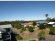 5 Midson St, Petrie QLD 4502
