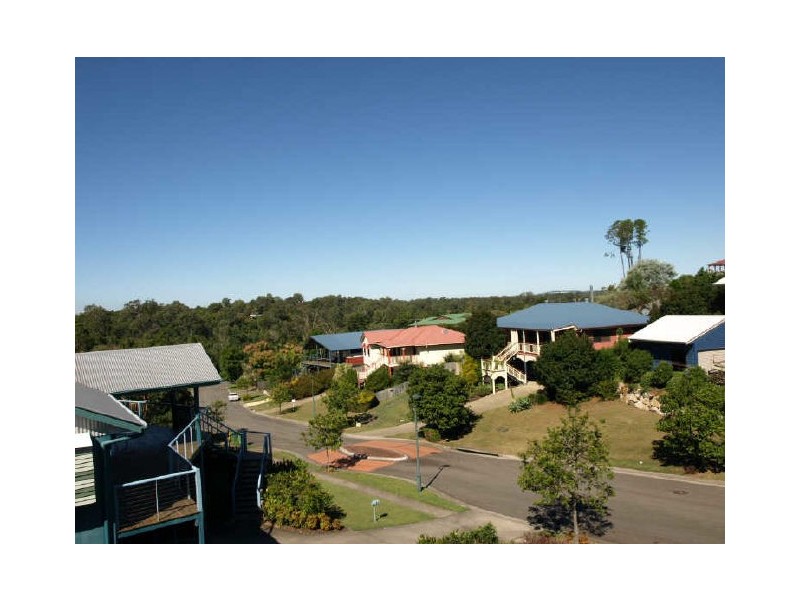 5 Midson St, Petrie QLD 4502