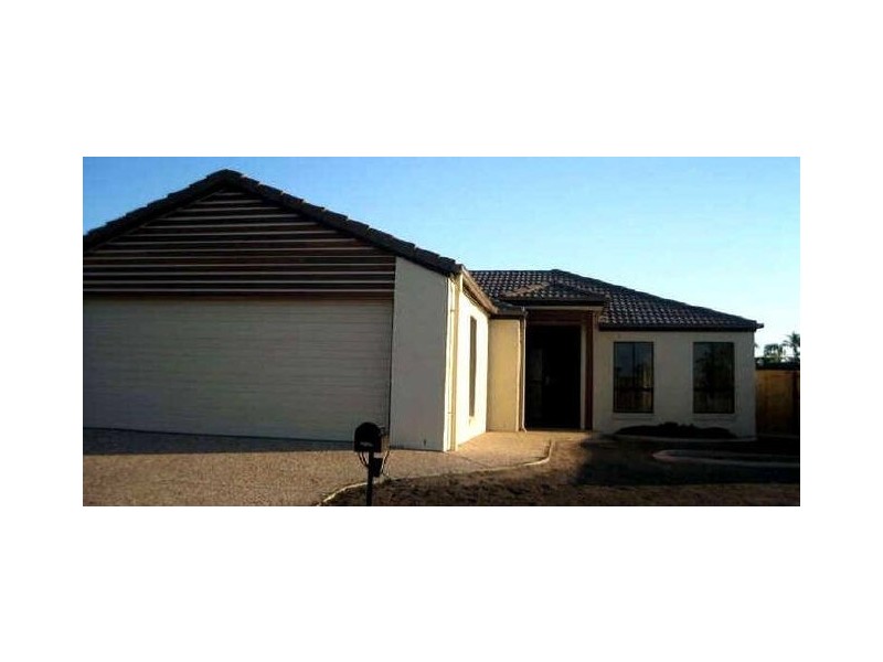 Lot 179 Granger St, Caboolture QLD 4510