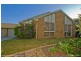 Petrie QLD 4502
