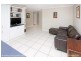 Petrie QLD 4502