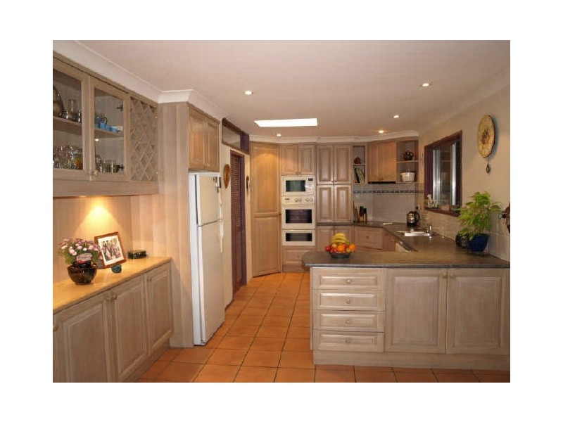 54 NUTTAL STREET, Lawnton QLD 4501