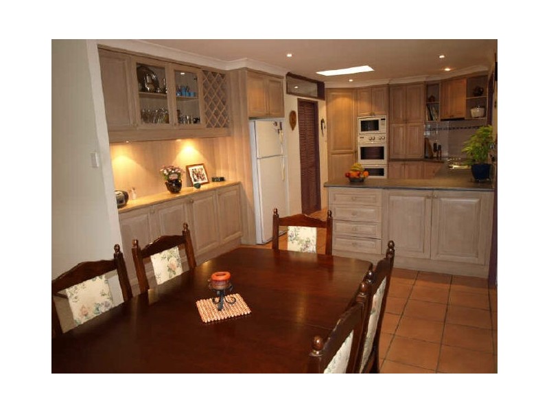 54 NUTTAL STREET, Lawnton QLD 4501