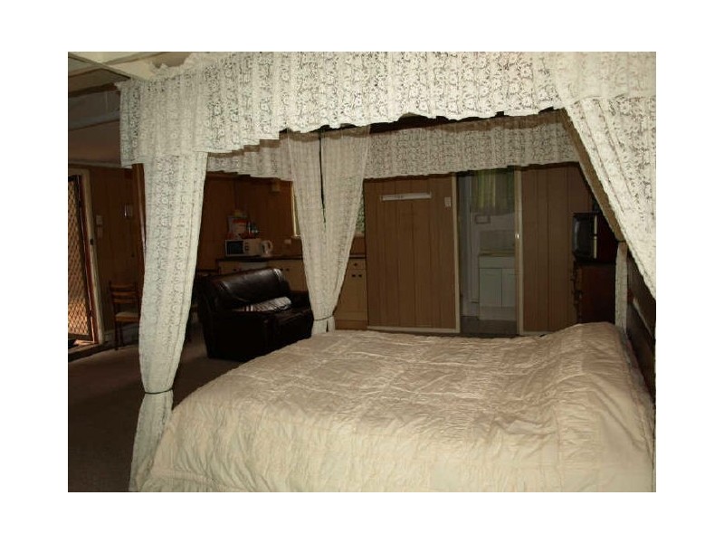 54 NUTTAL STREET, Lawnton QLD 4501